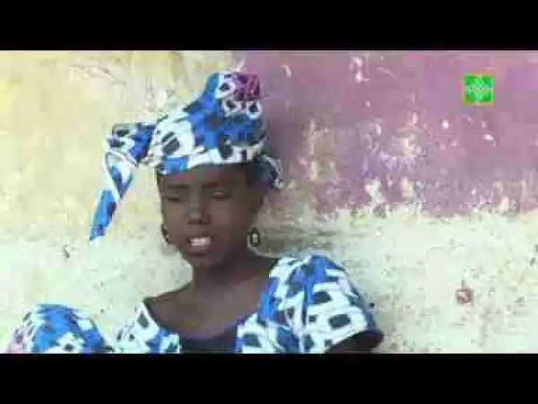 Video: Dadin Kowa Sabon Salo Episode 15